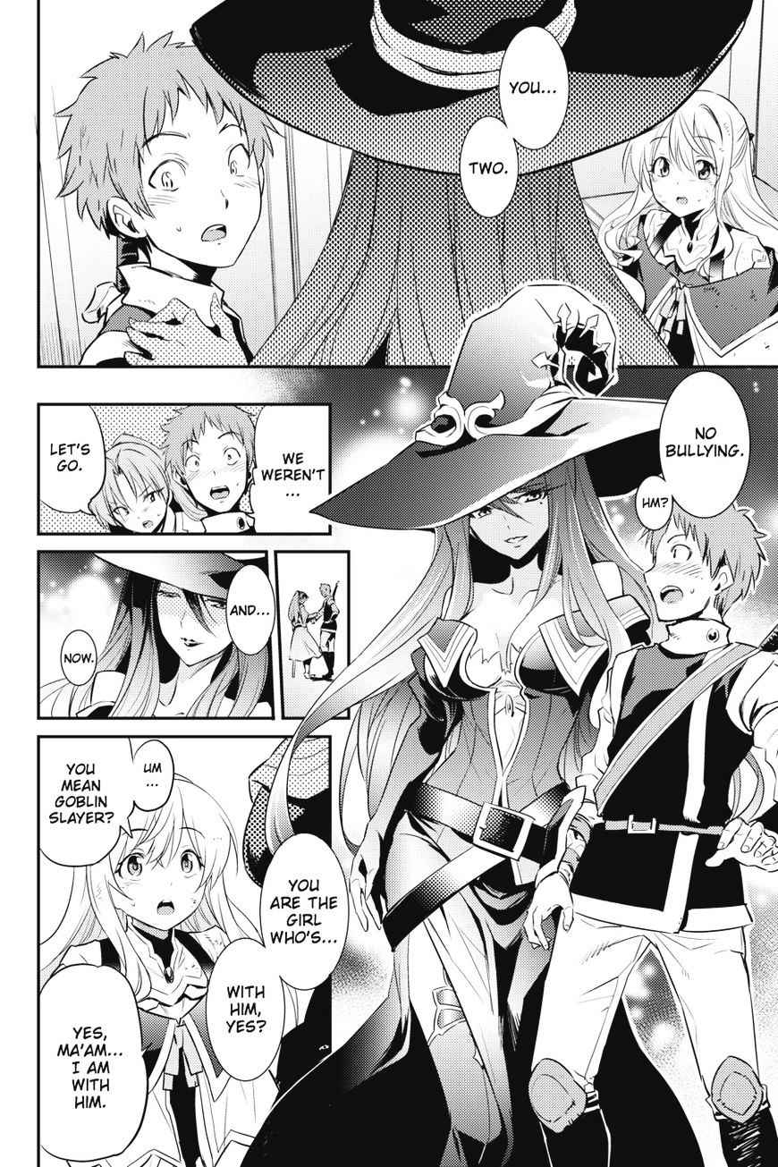 Chapter 5 (Image 13)
