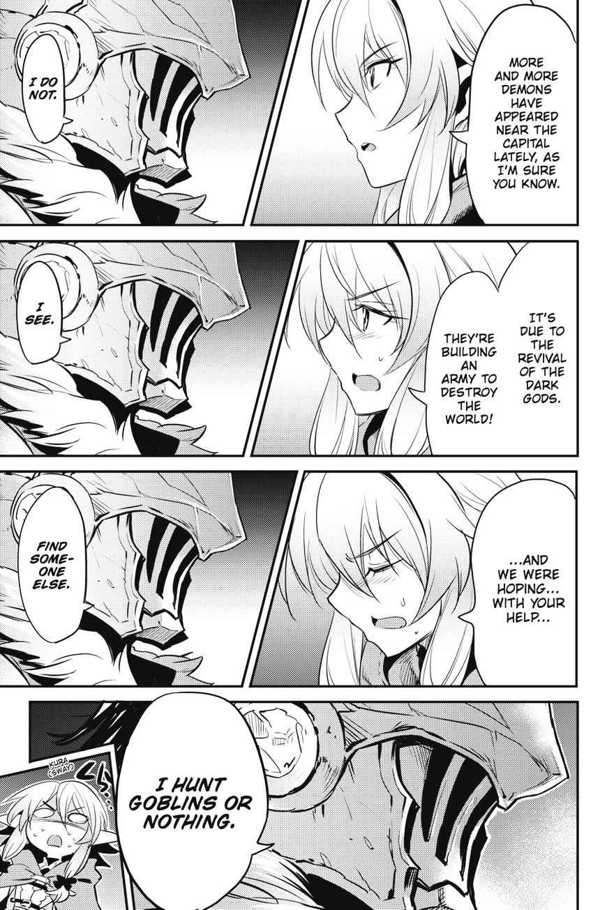Chapter 5 (Image 22)
