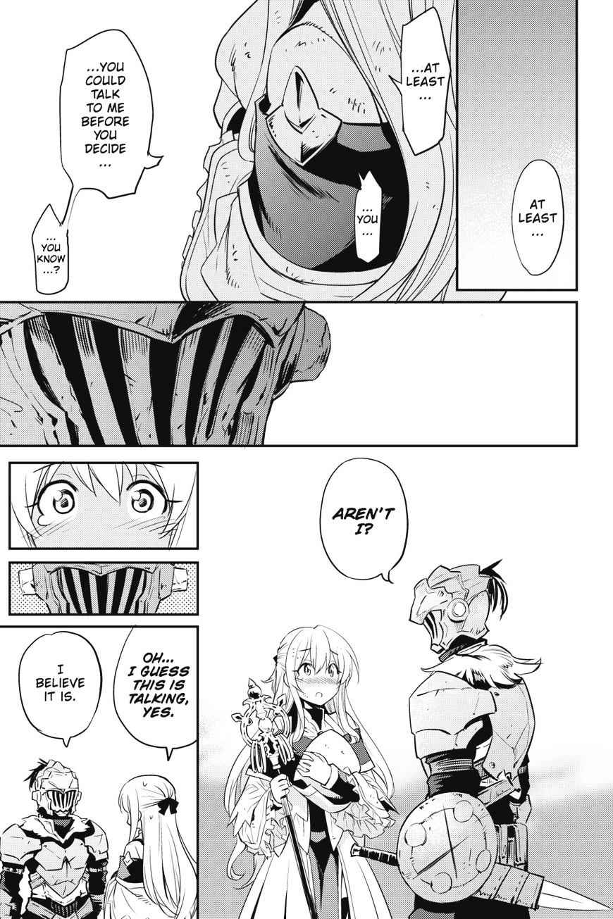 Chapter 5 (Image 32)