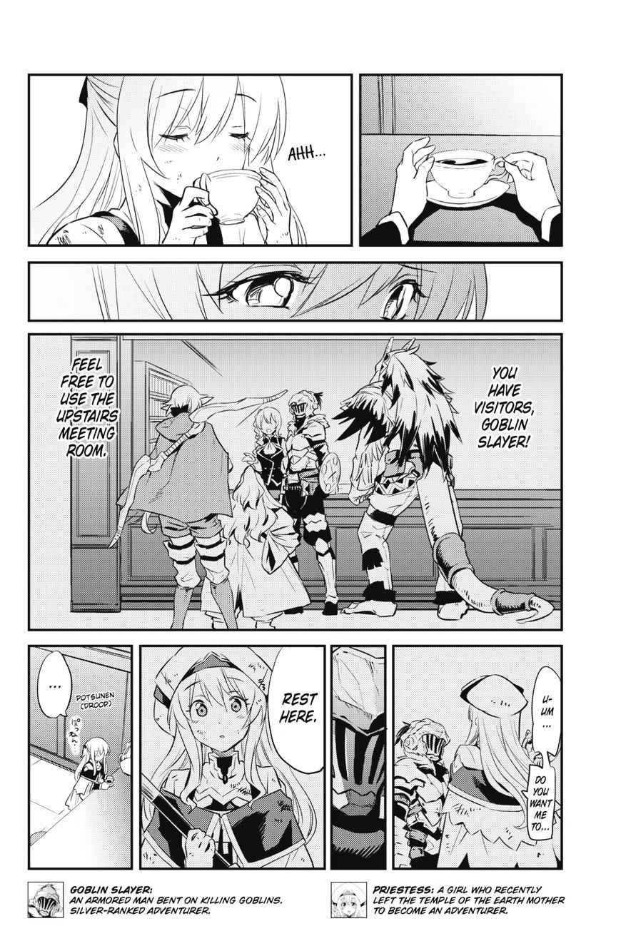 Chapter 5 (Image 11)