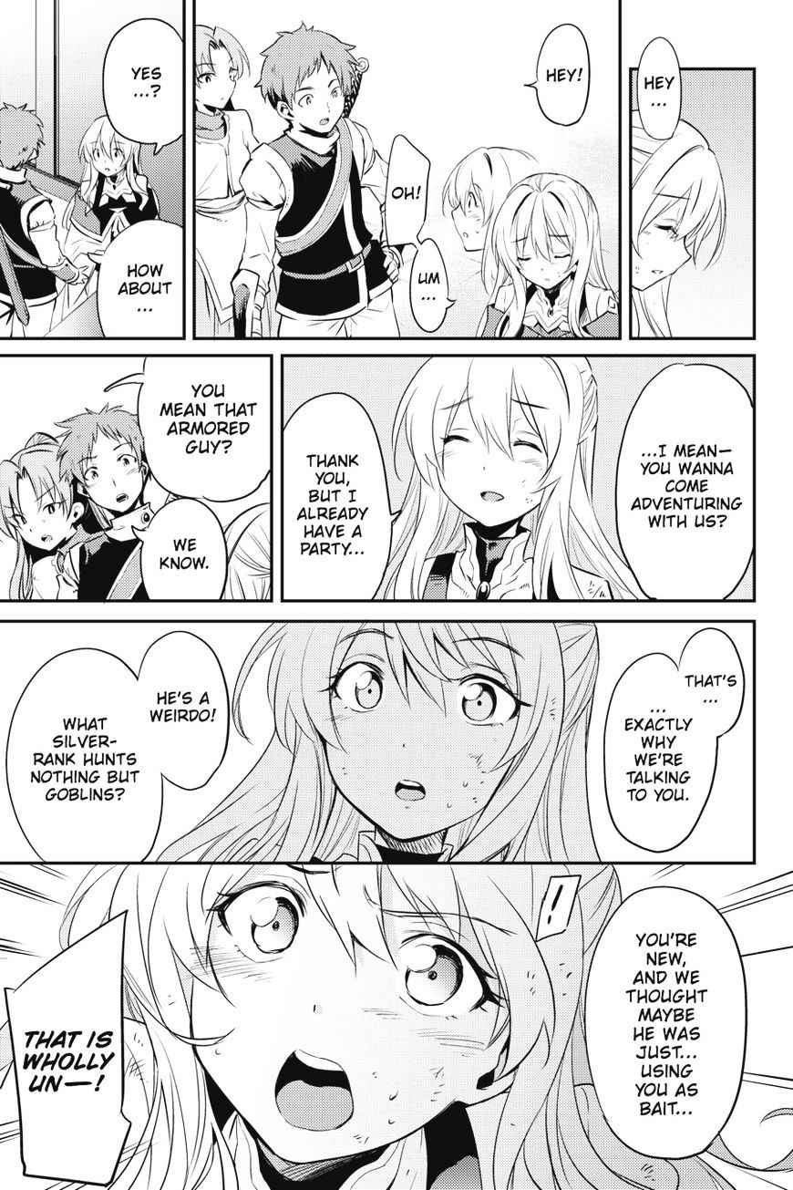 Chapter 5 (Image 12)