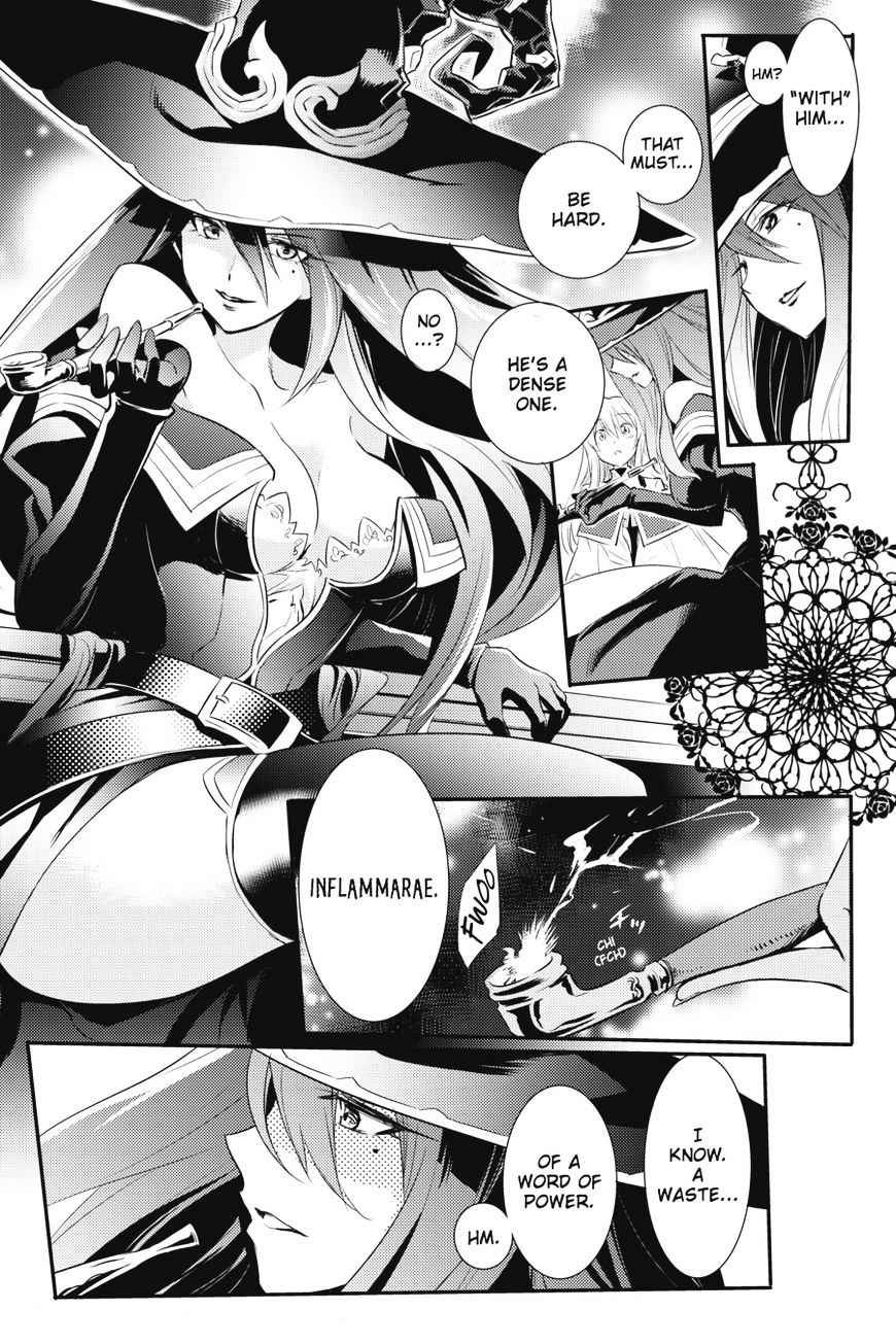 Chapter 5 (Image 14)