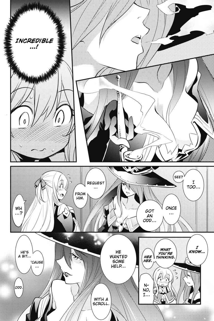Chapter 5 (Image 15)