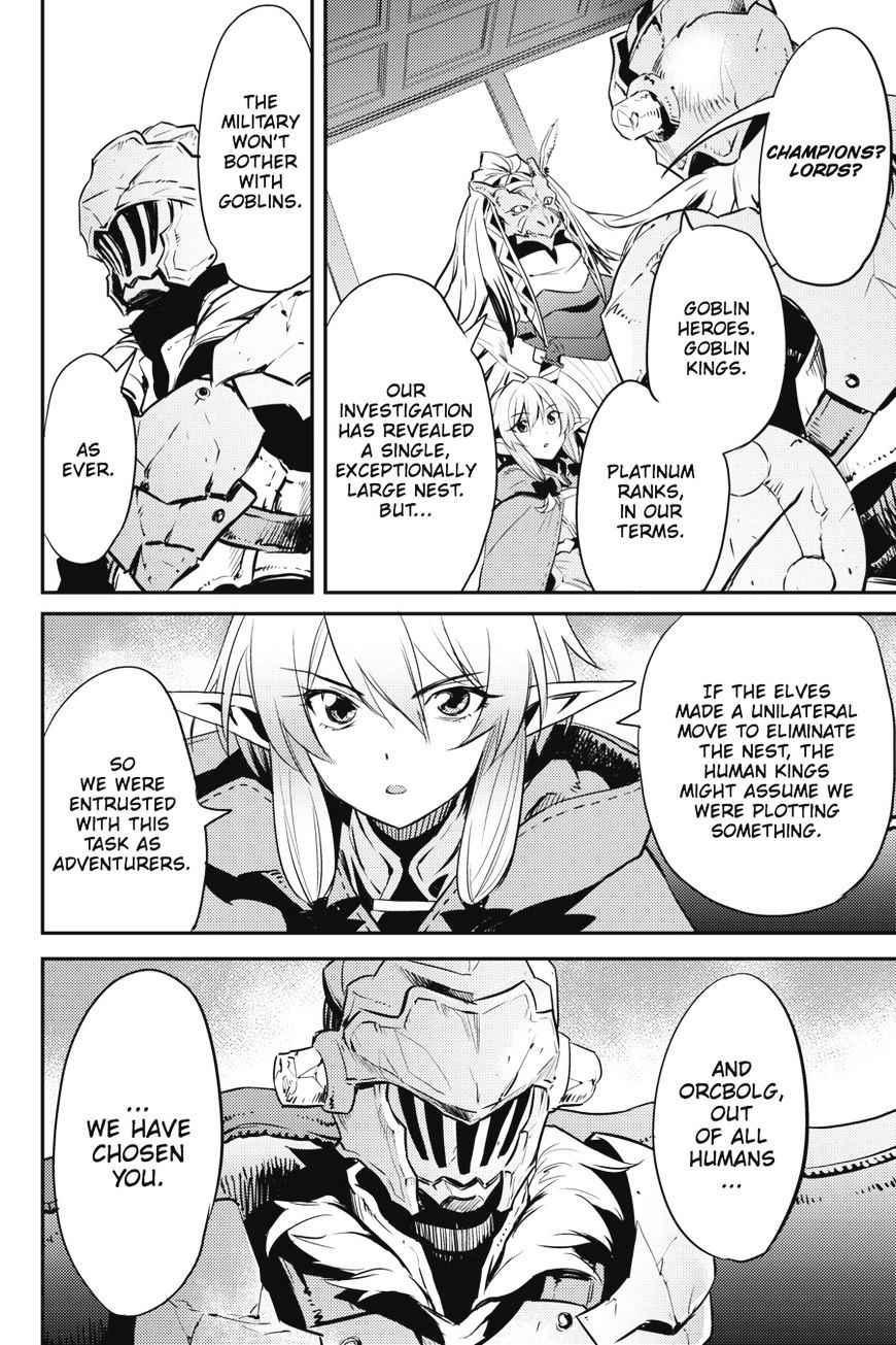 Chapter 5 (Image 27)