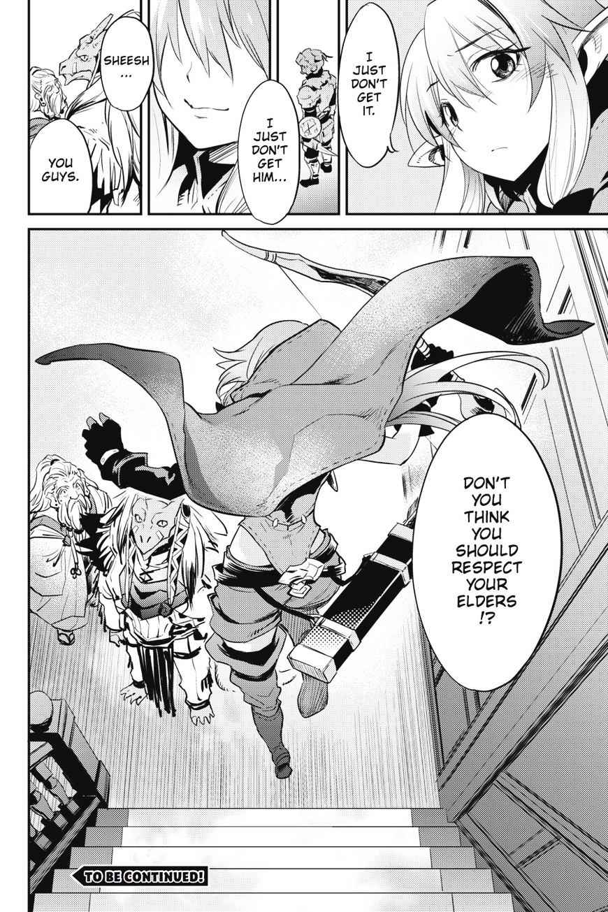 Chapter 5 (Image 35)