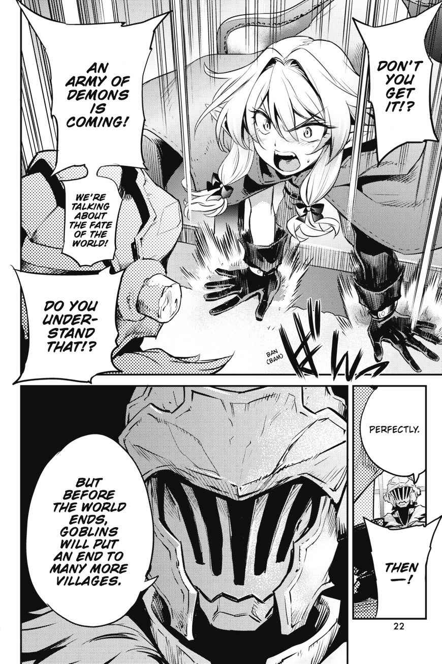 Chapter 5 (Image 23)
