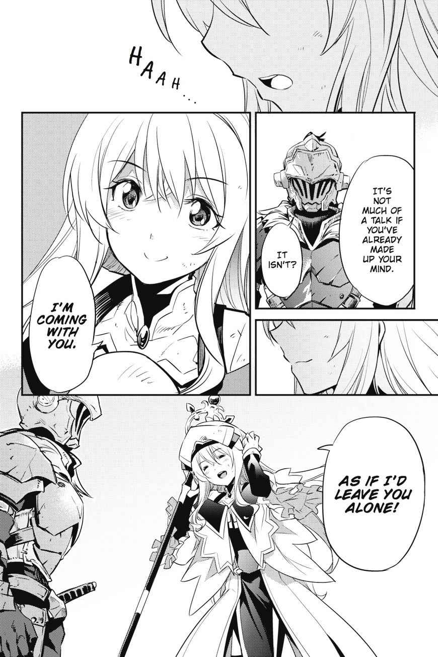Chapter 5 (Image 33)