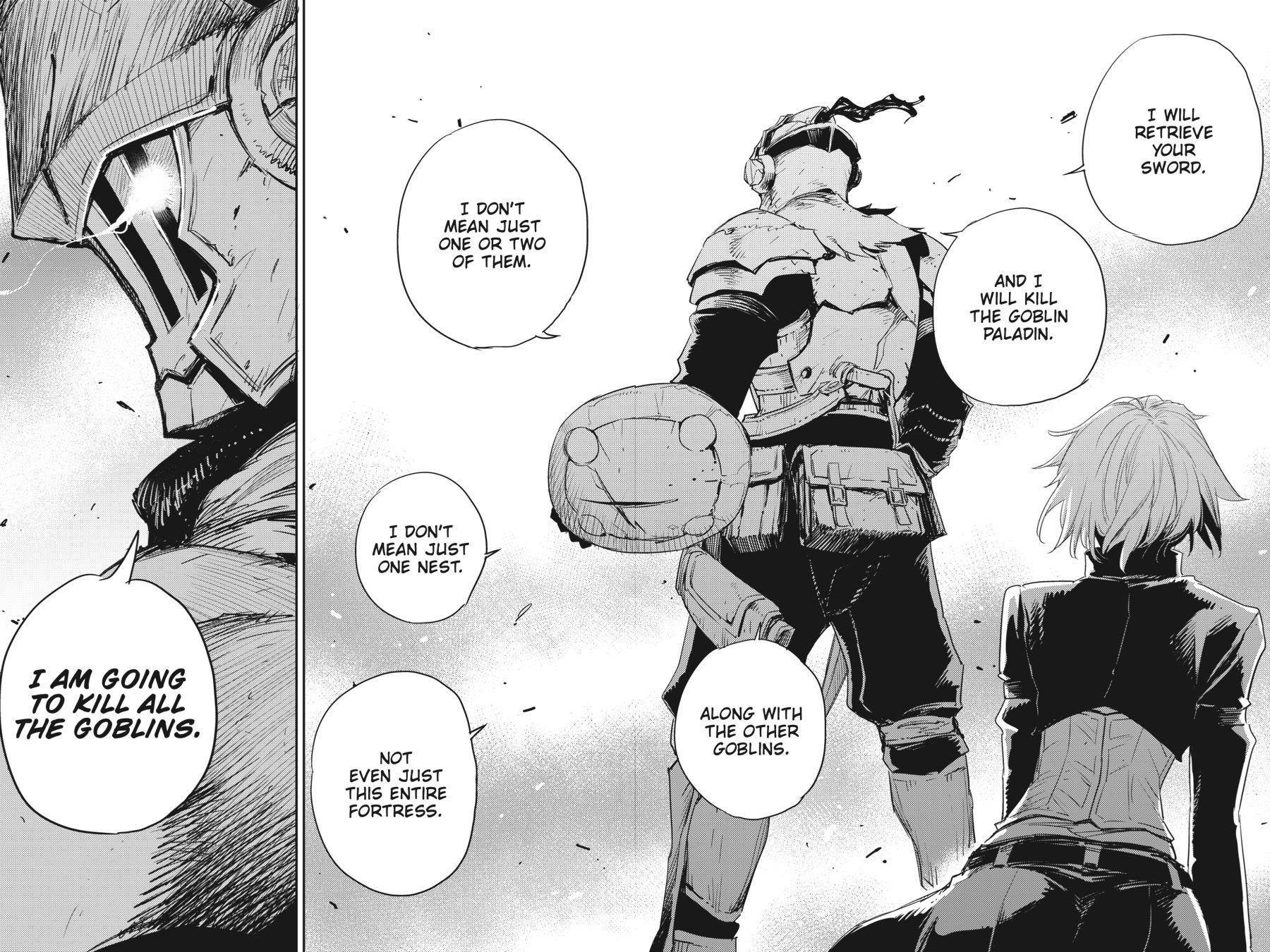 Chapter 50 (Image 8)