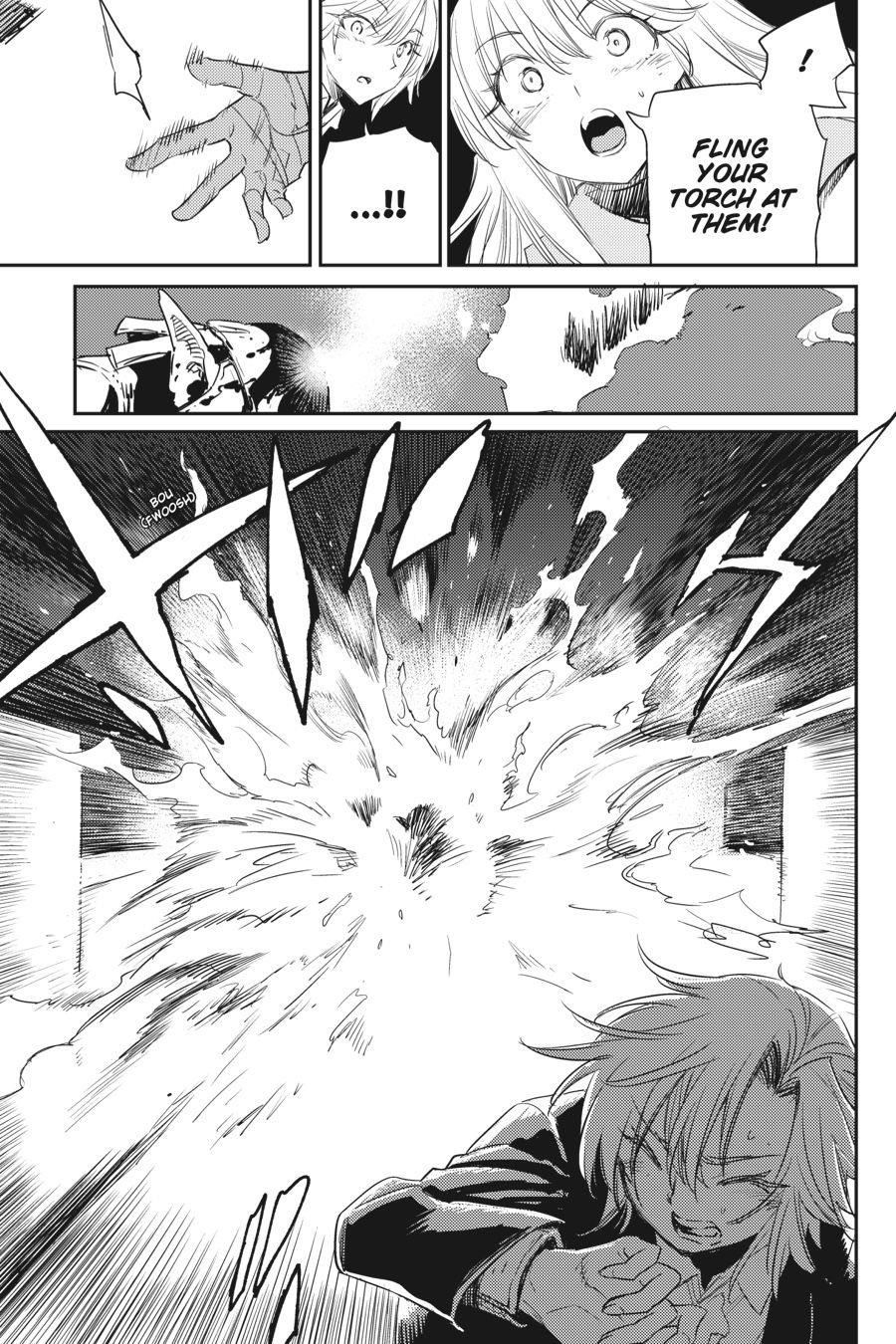 Chapter 50 (Image 22)