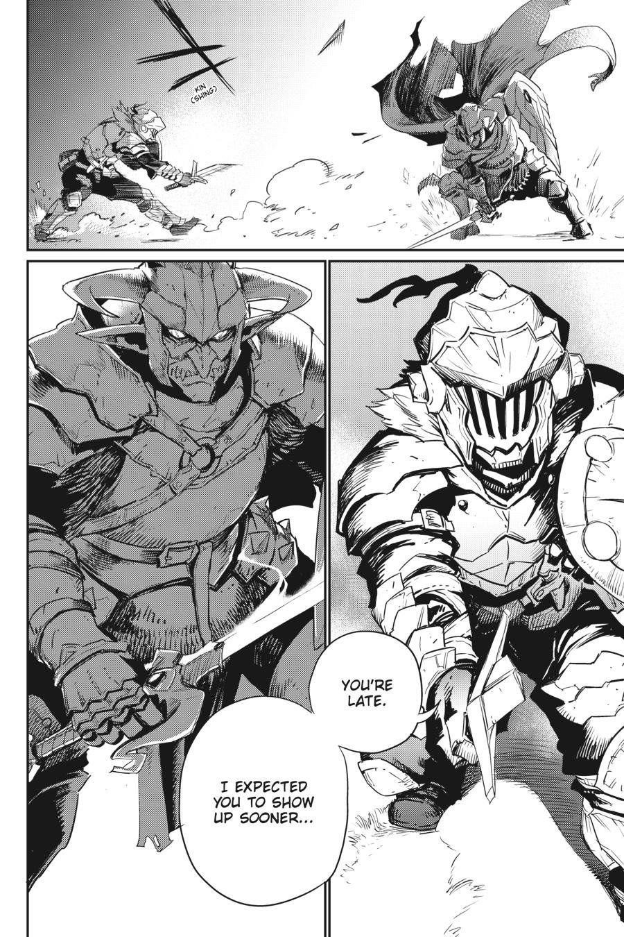 Chapter 51 (Image 8)