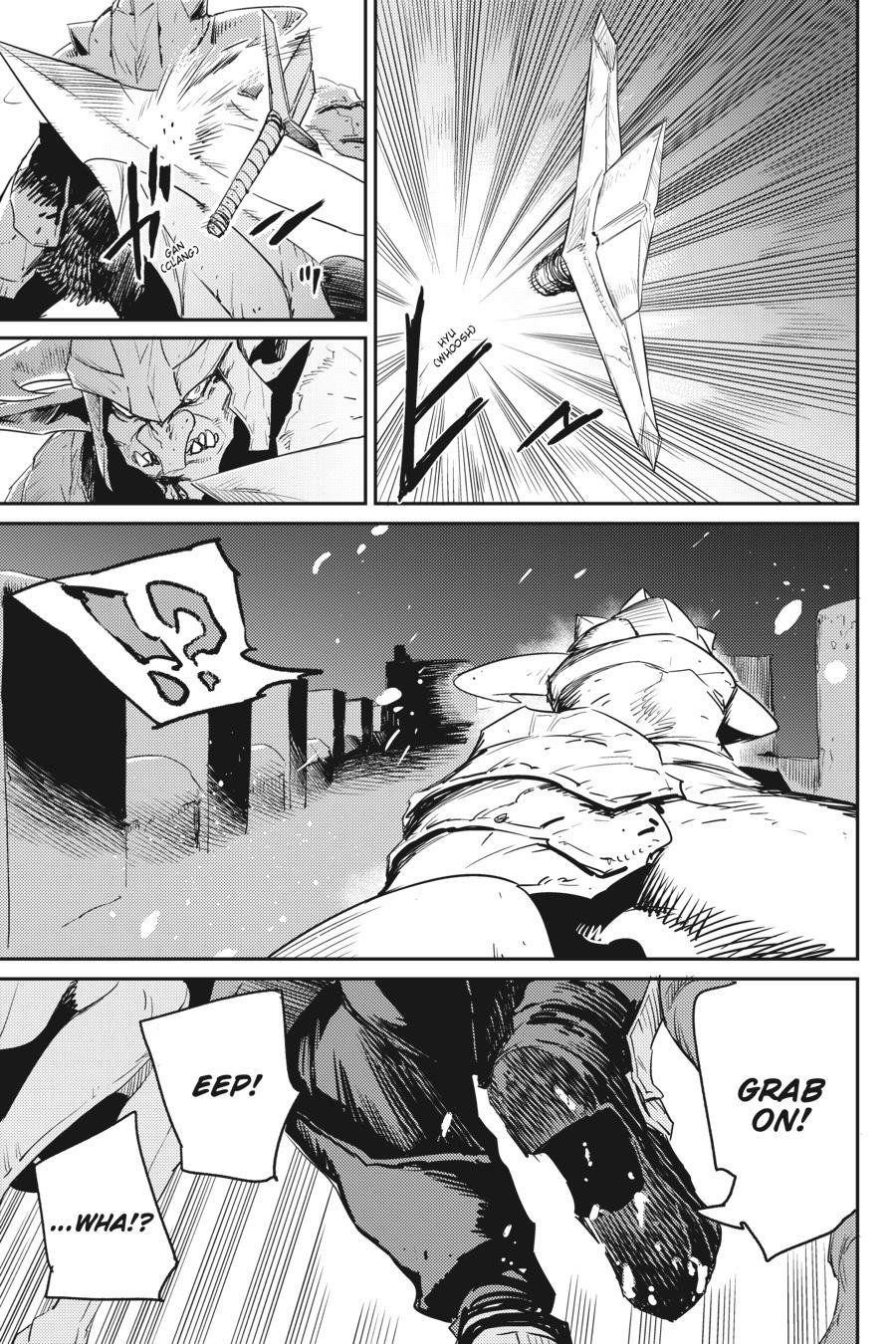 Chapter 51 (Image 17)