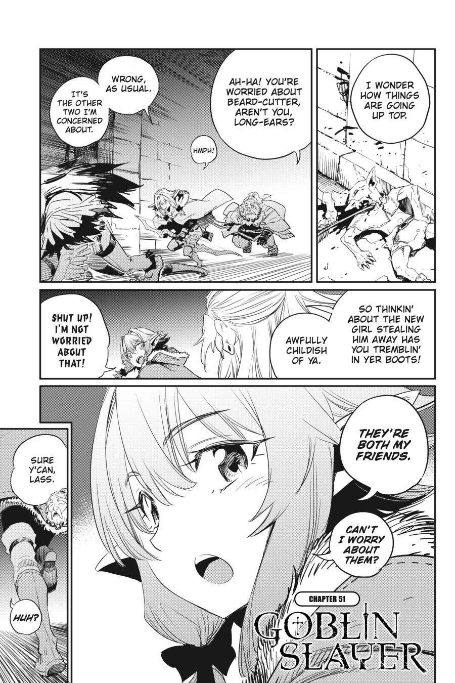 Chapter 51 (Image 2)