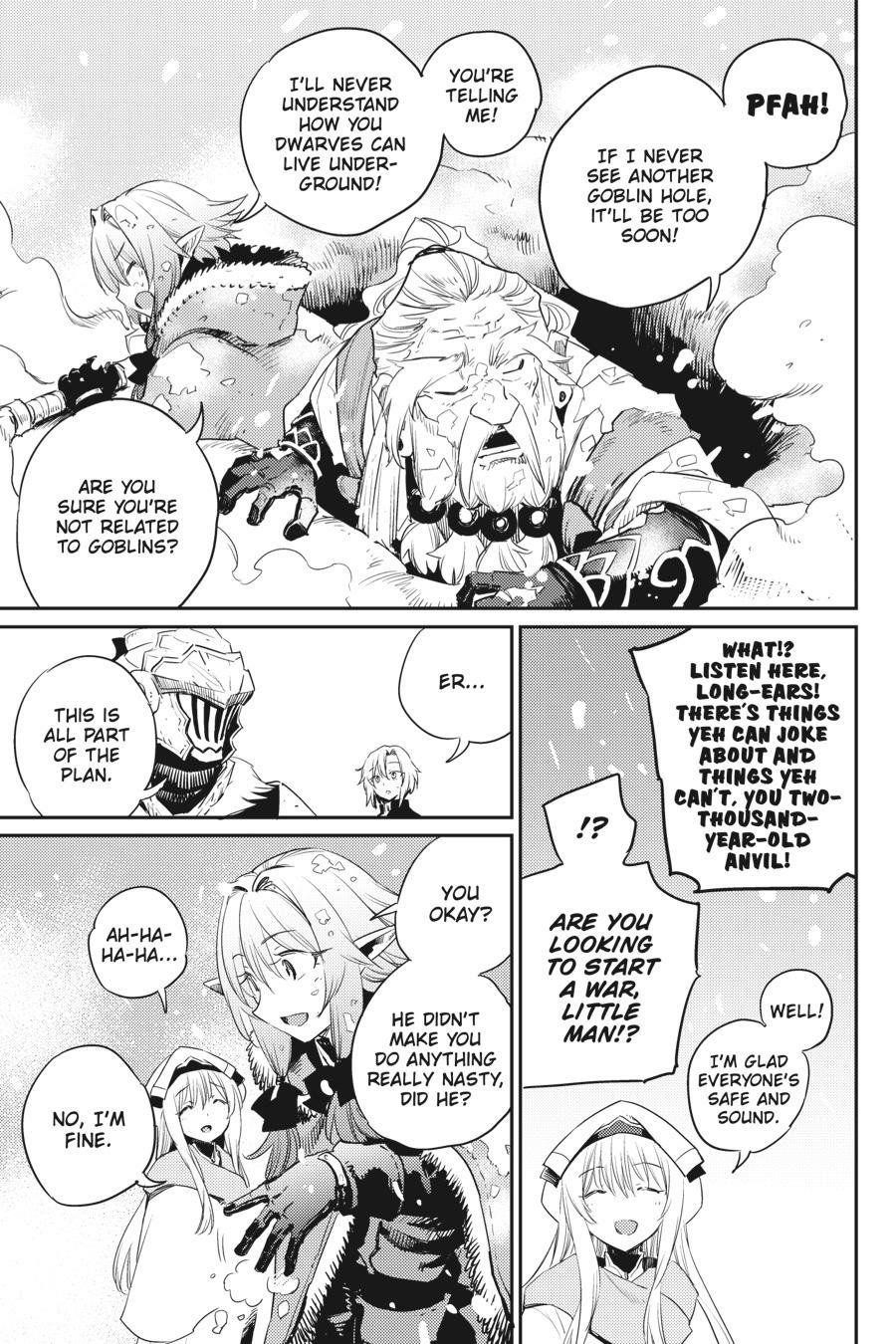 Chapter 51 (Image 21)