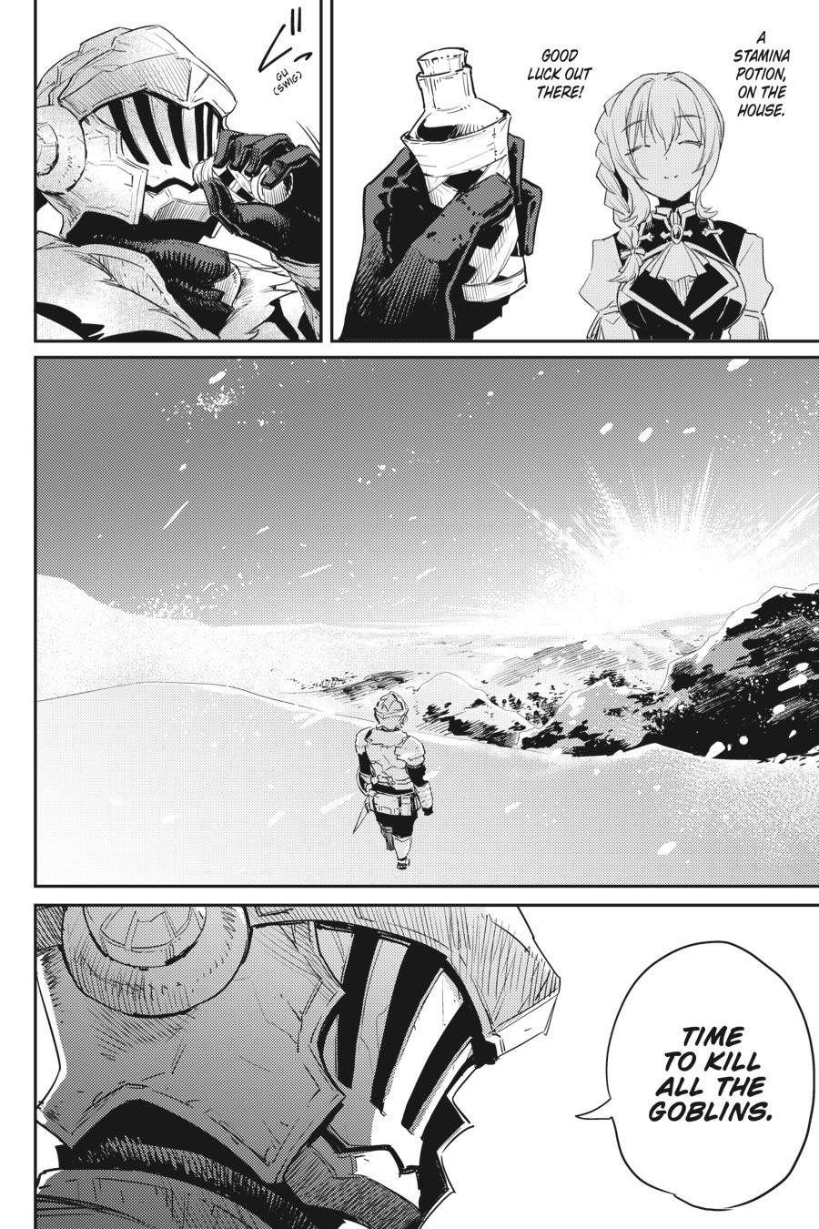 Chapter 51 (Image 24)