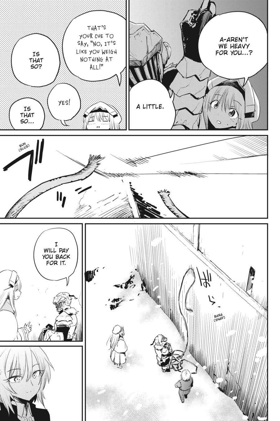 Chapter 51 (Image 19)