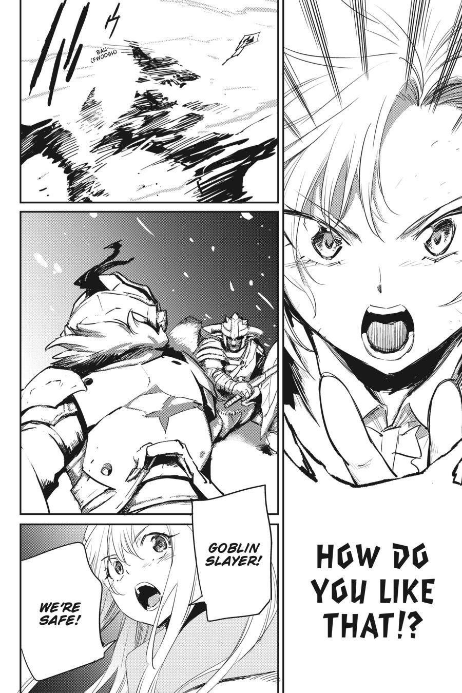 Chapter 51 (Image 16)