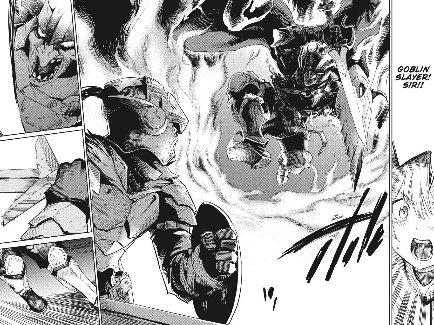 Chapter 51 (Image 7)