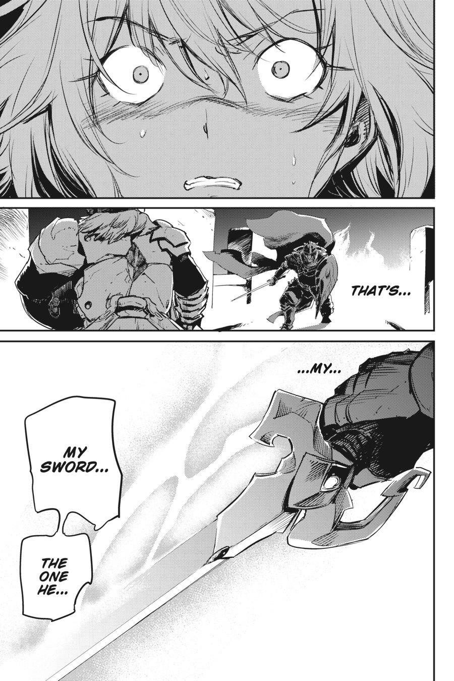 Chapter 51 (Image 9)