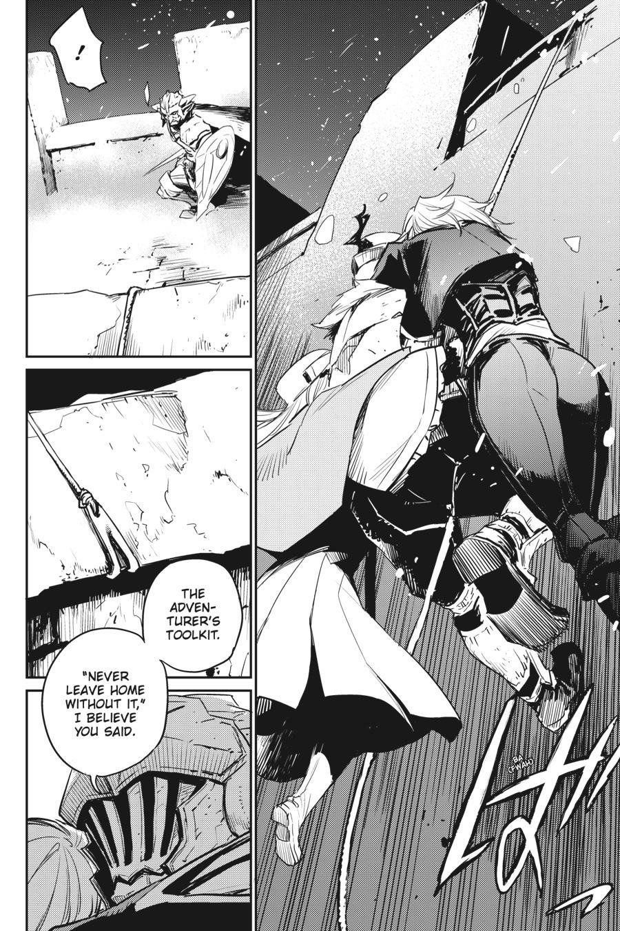 Chapter 51 (Image 18)