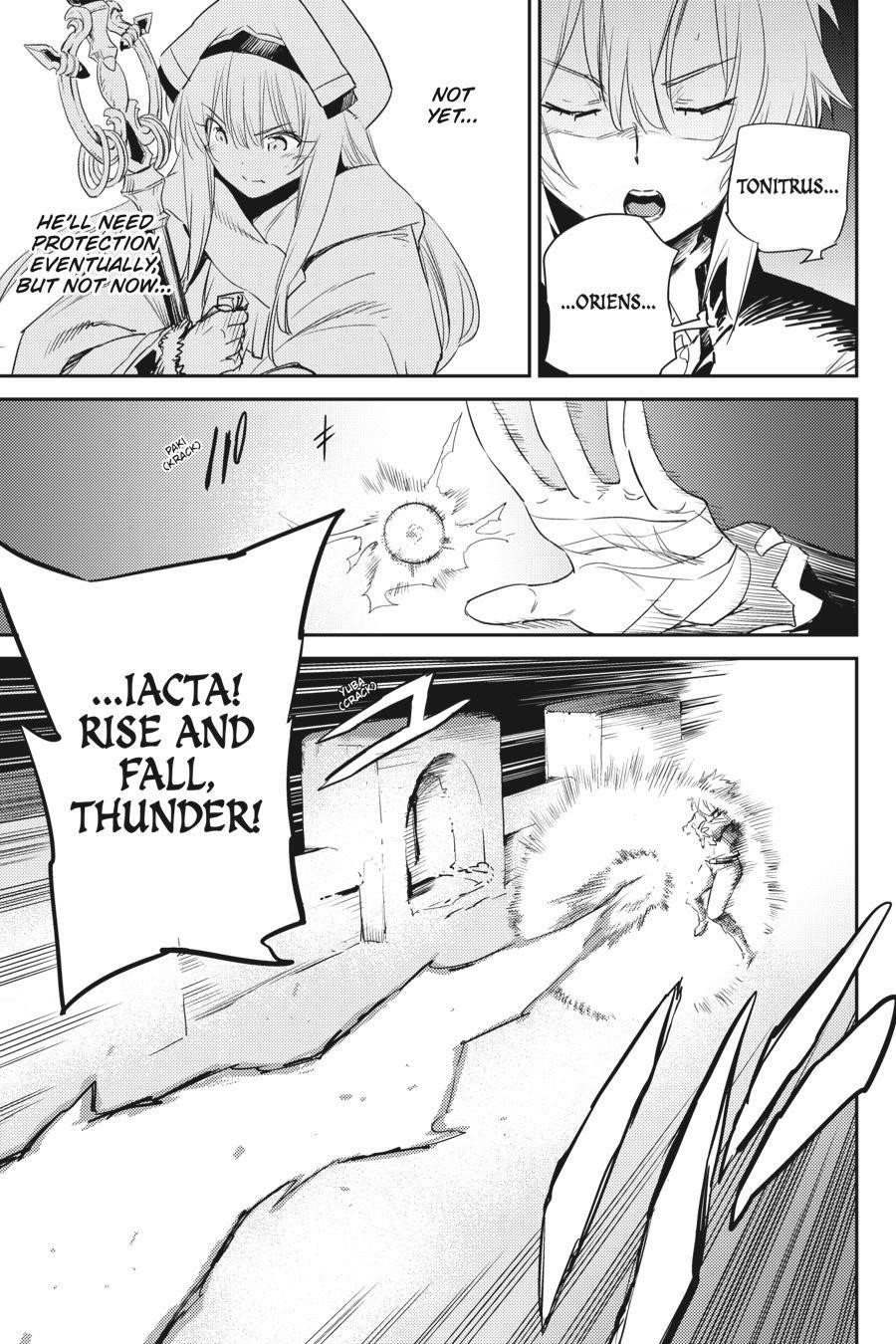 Chapter 51 (Image 15)