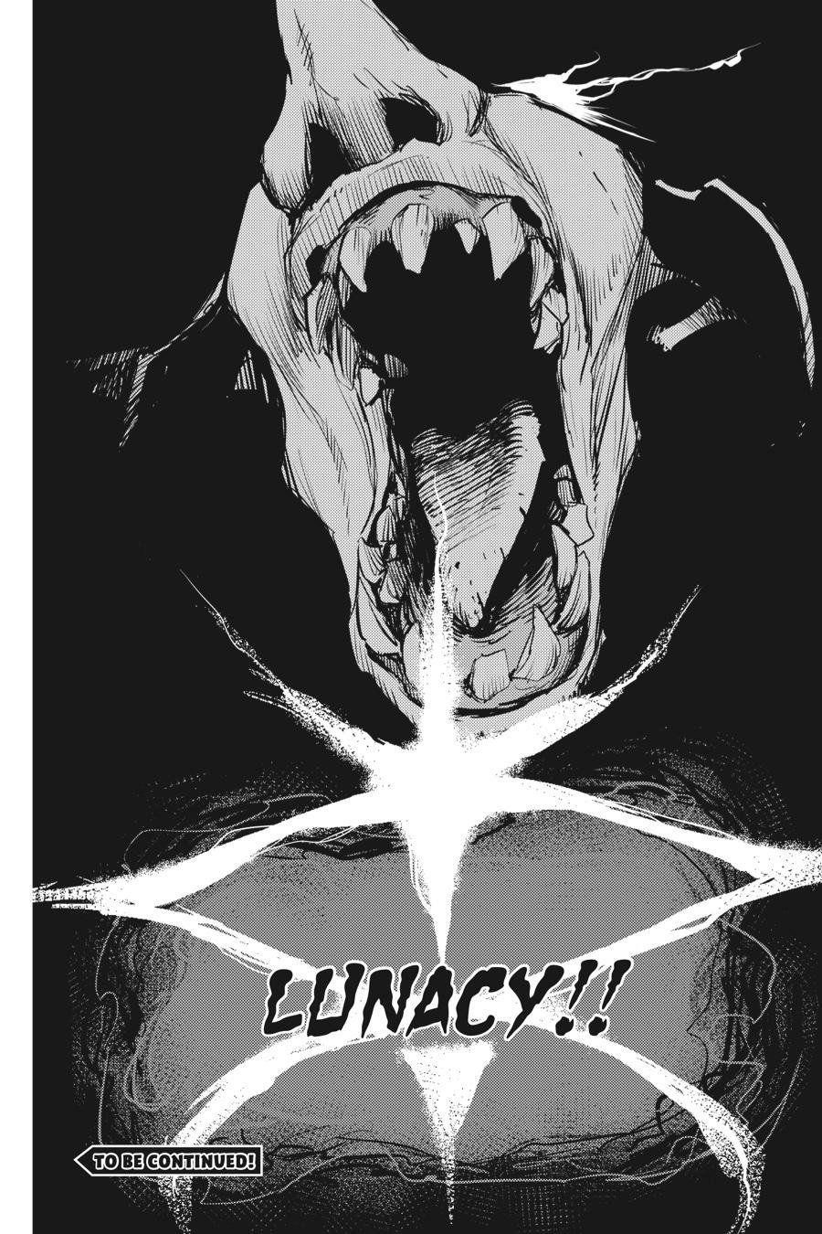 Chapter 51 (Image 26)