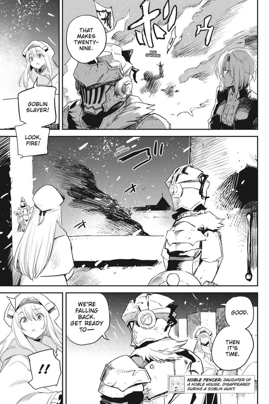 Chapter 51 (Image 6)