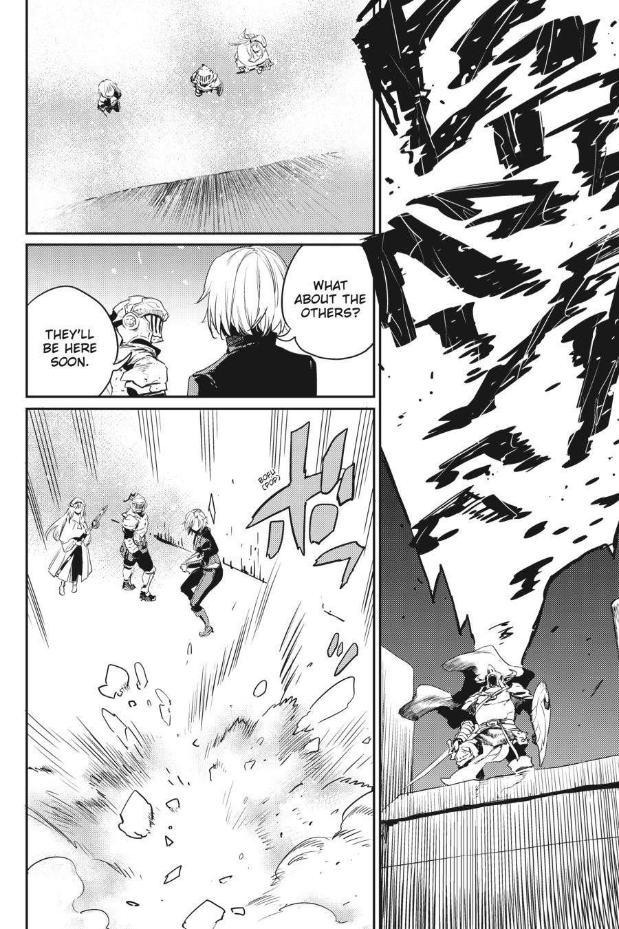 Chapter 51 (Image 20)