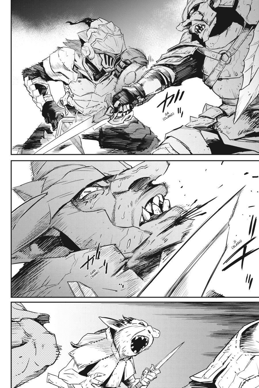 Chapter 51 (Image 14)