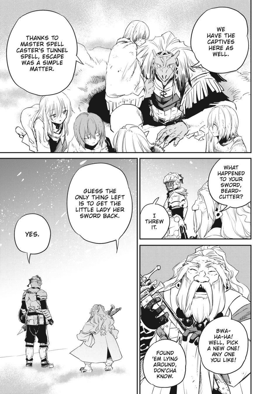 Chapter 51 (Image 23)