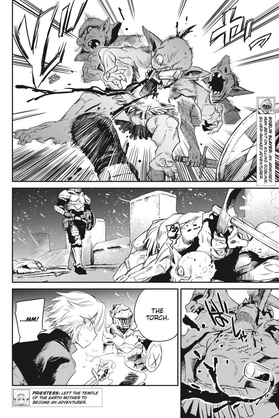 Chapter 51 (Image 5)