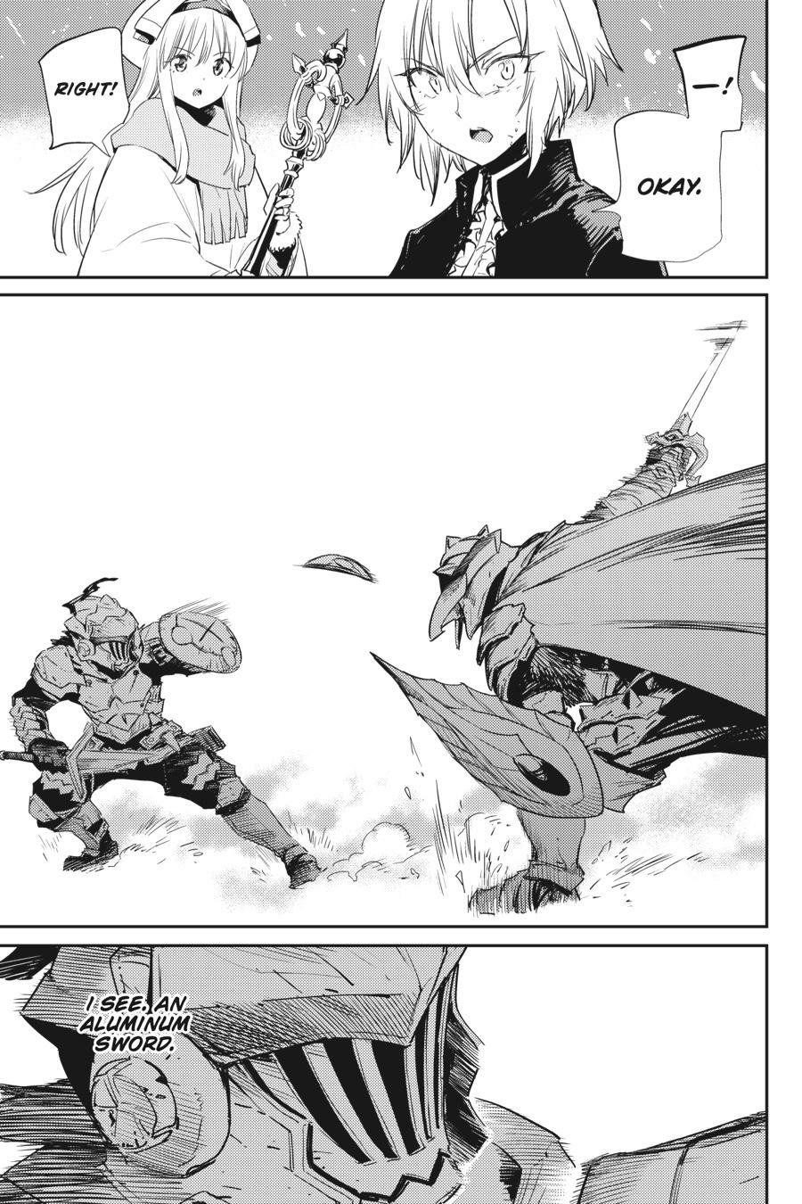 Chapter 51 (Image 11)
