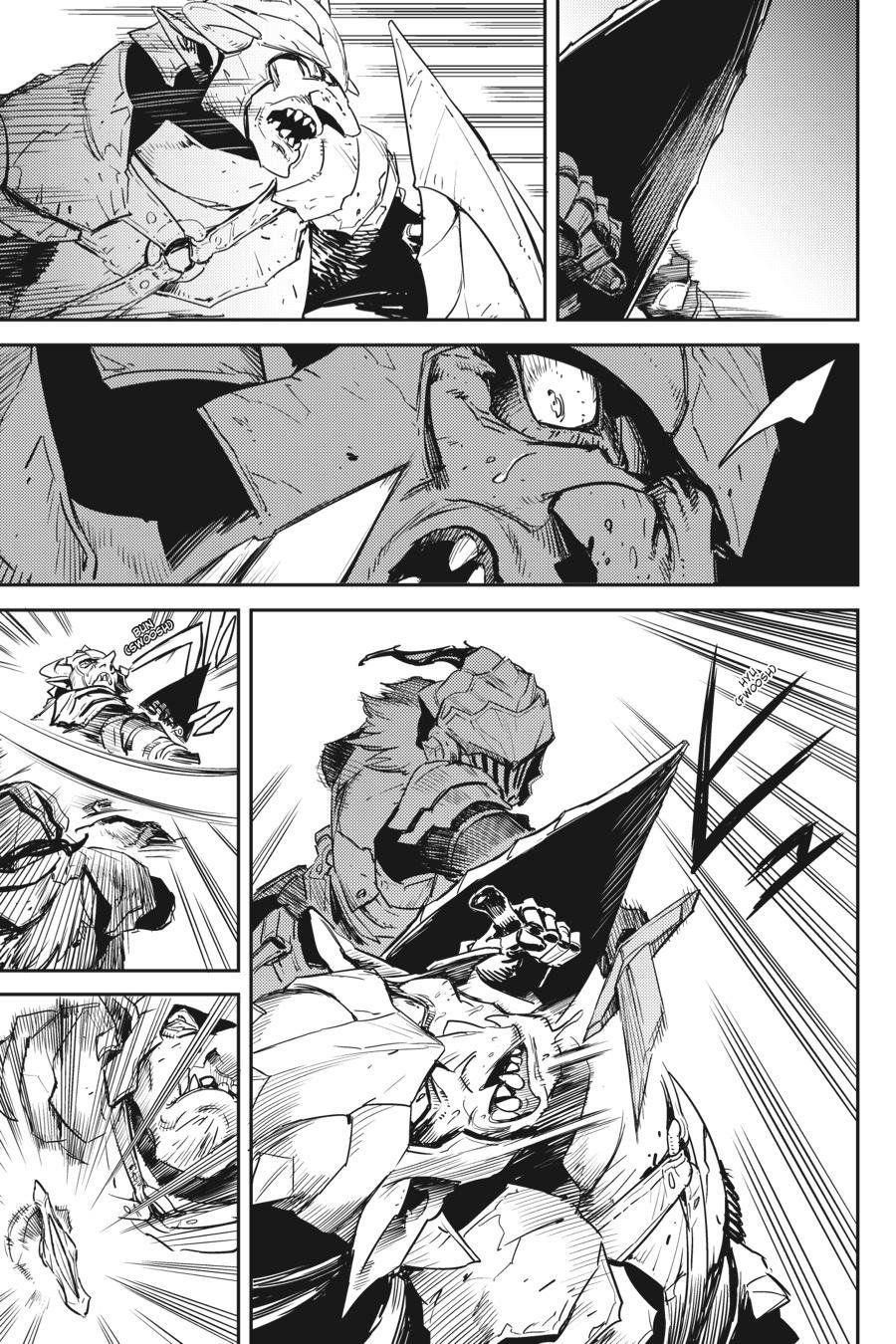 Chapter 51 (Image 13)
