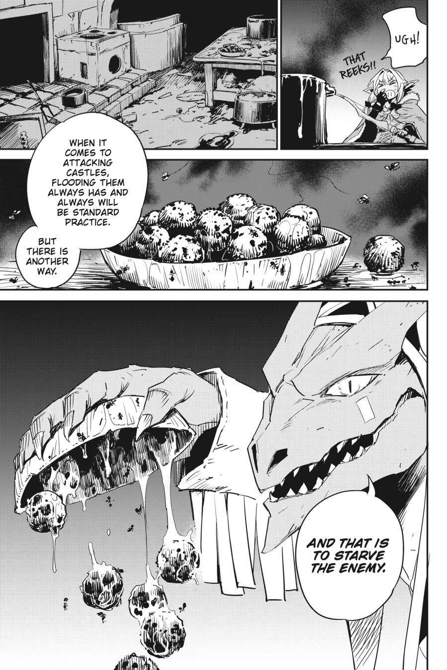 Chapter 51 (Image 4)
