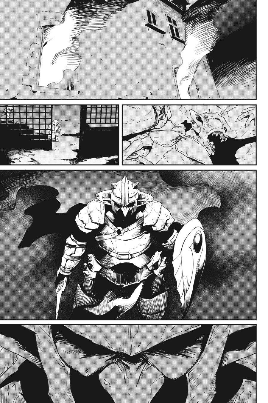 Chapter 51 (Image 25)