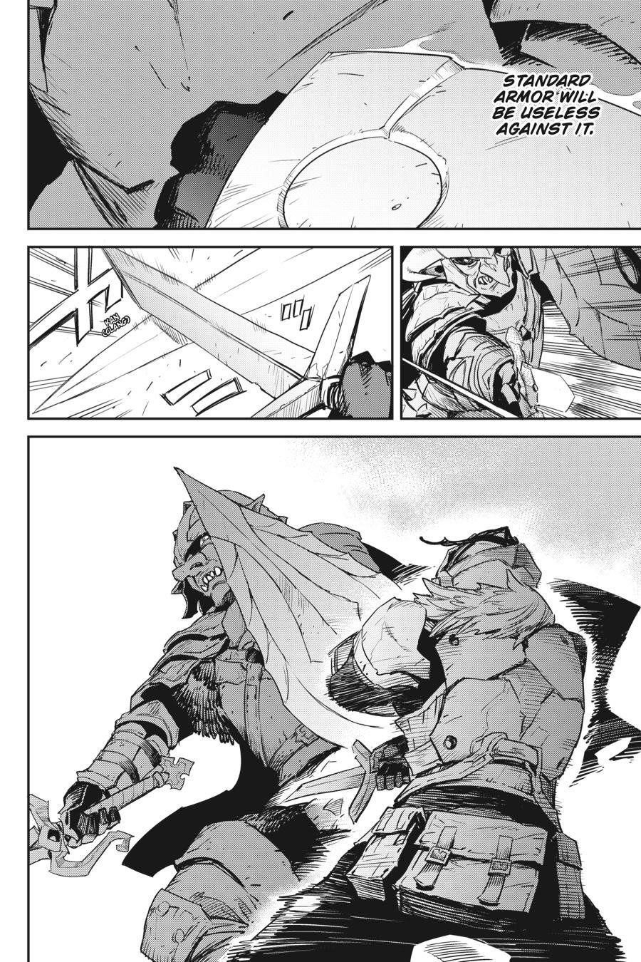 Chapter 51 (Image 12)