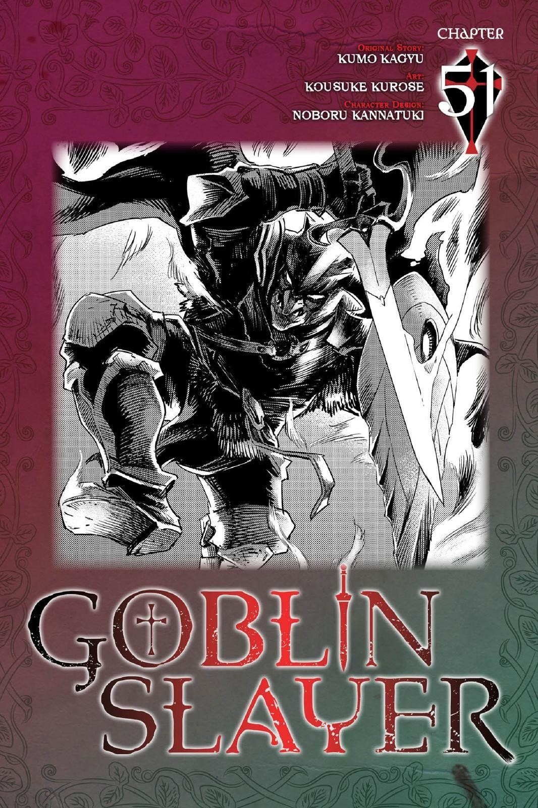 Chapter 51 (Image 1)