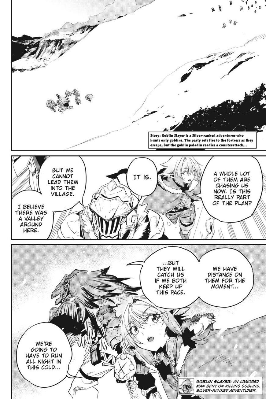Chapter 52 (Image 4)