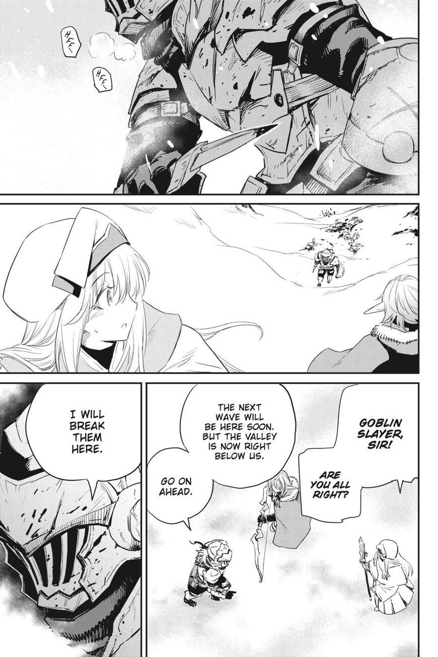 Chapter 52 (Image 19)