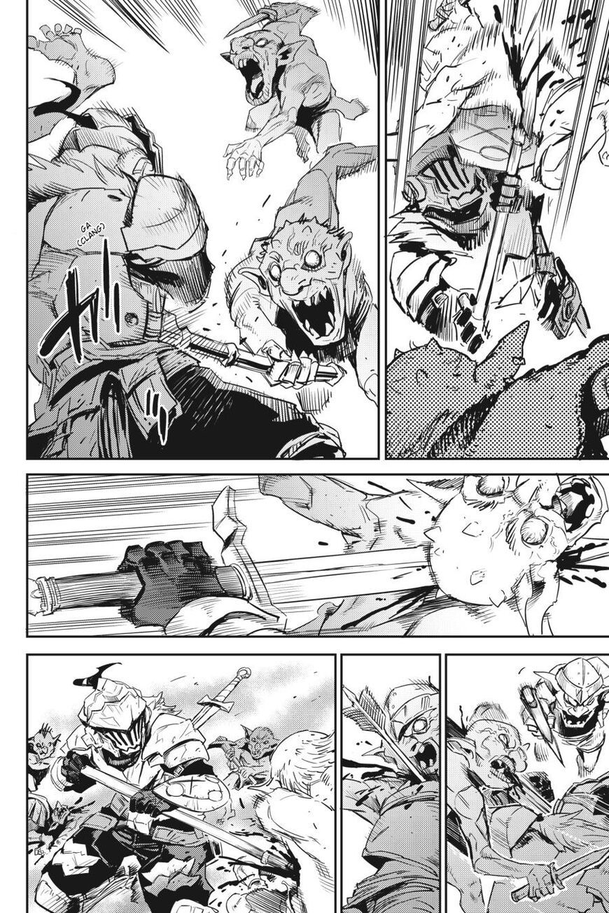 Chapter 52 (Image 18)