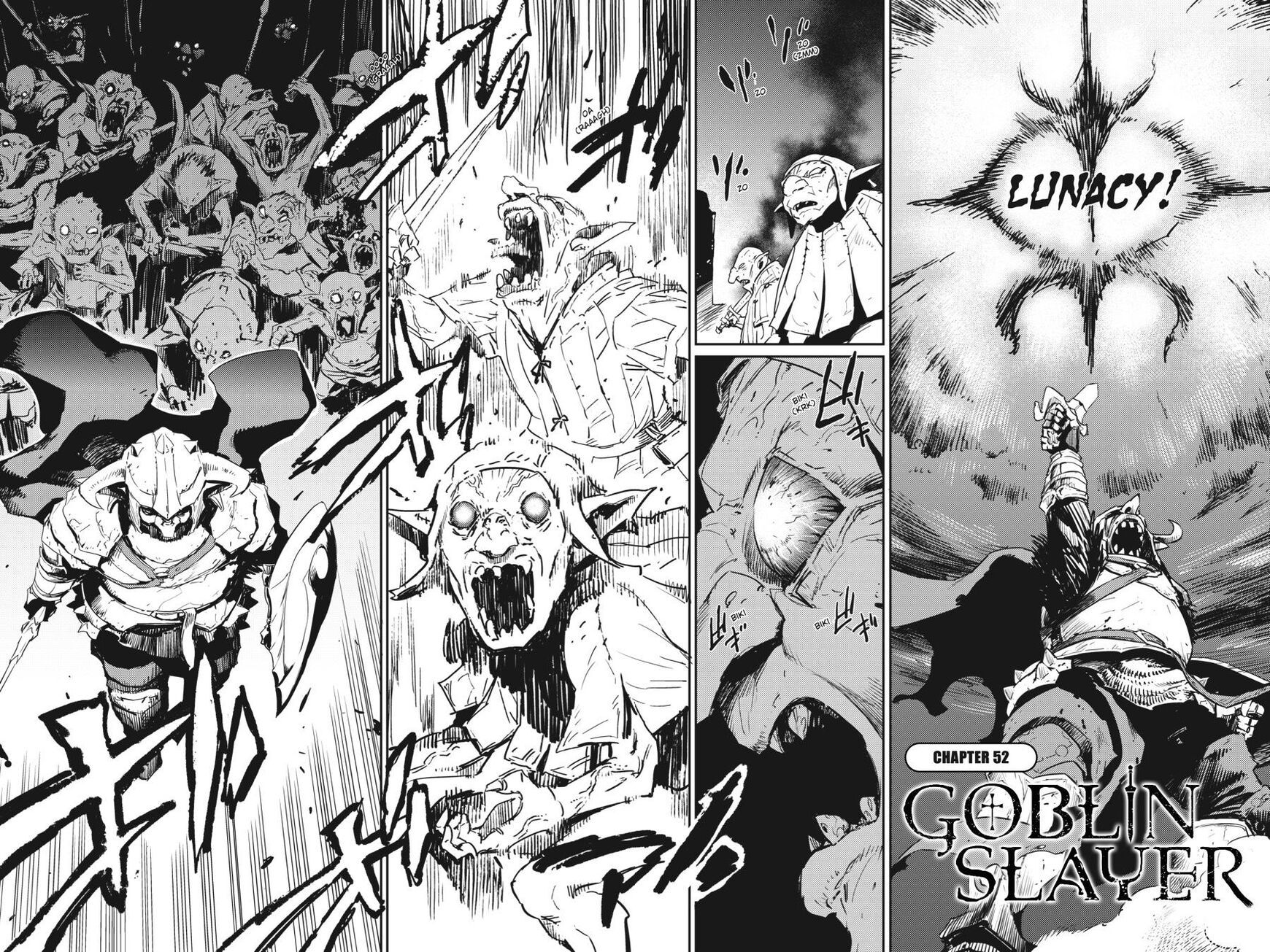 Chapter 52 (Image 3)