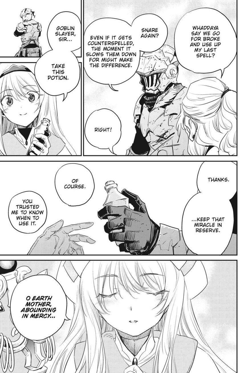 Chapter 52 (Image 21)