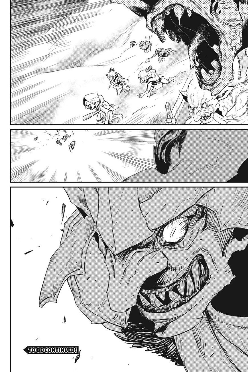 Chapter 52 (Image 24)