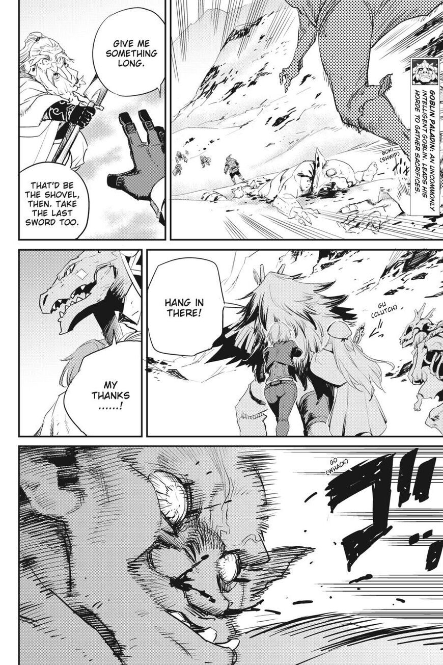 Chapter 52 (Image 16)