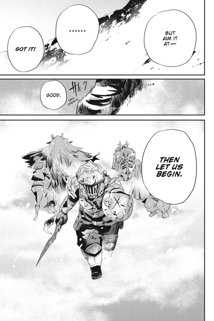 Chapter 52 (Image 23)