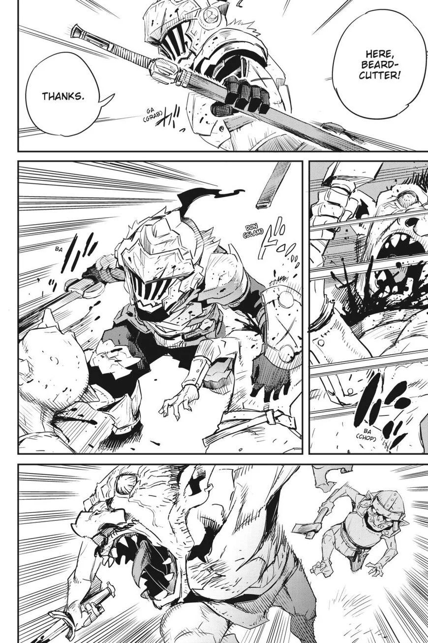 Chapter 52 (Image 14)