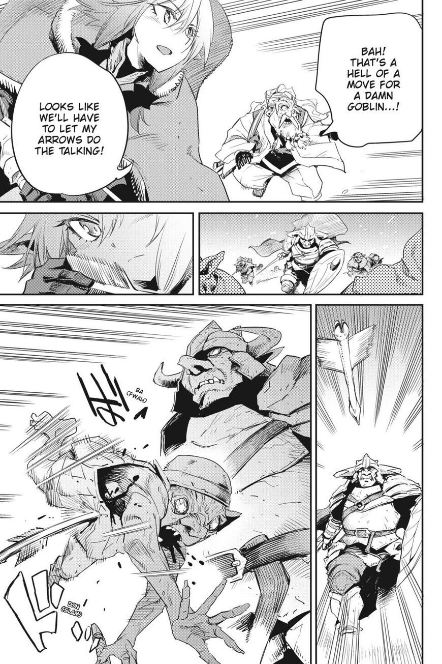 Chapter 52 (Image 11)