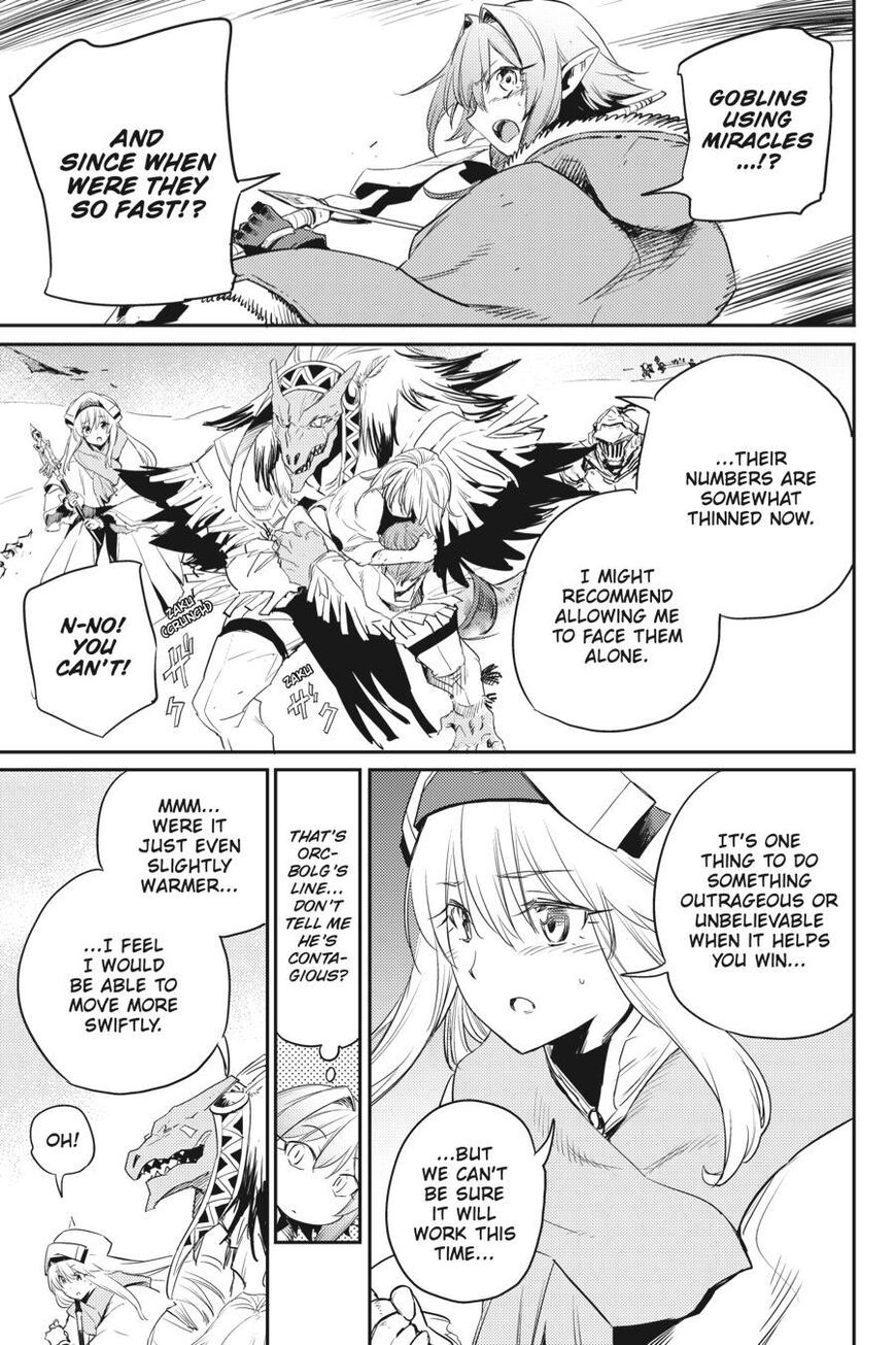 Chapter 52 (Image 7)