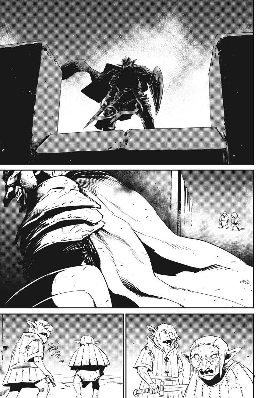 Chapter 52 (Image 2)