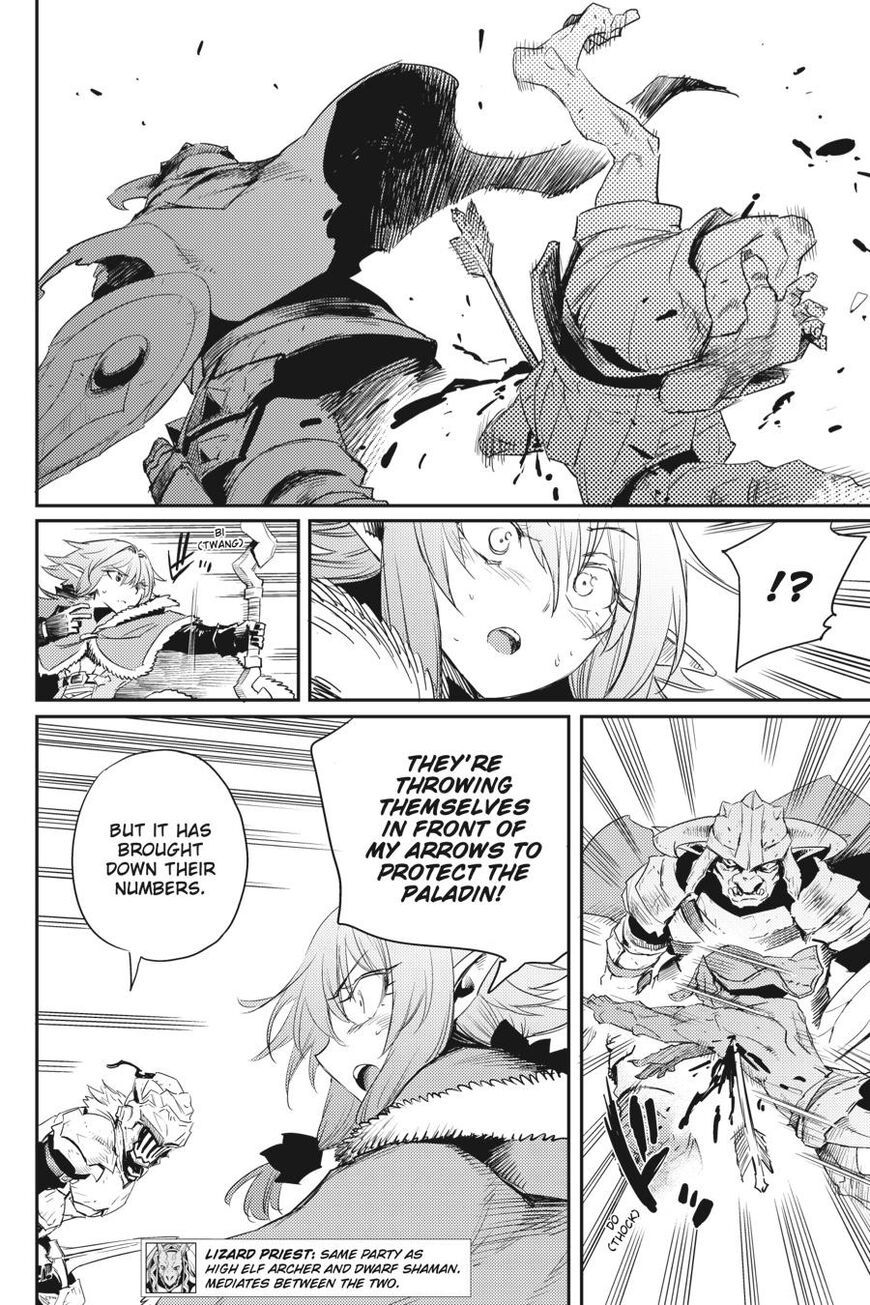 Chapter 52 (Image 12)