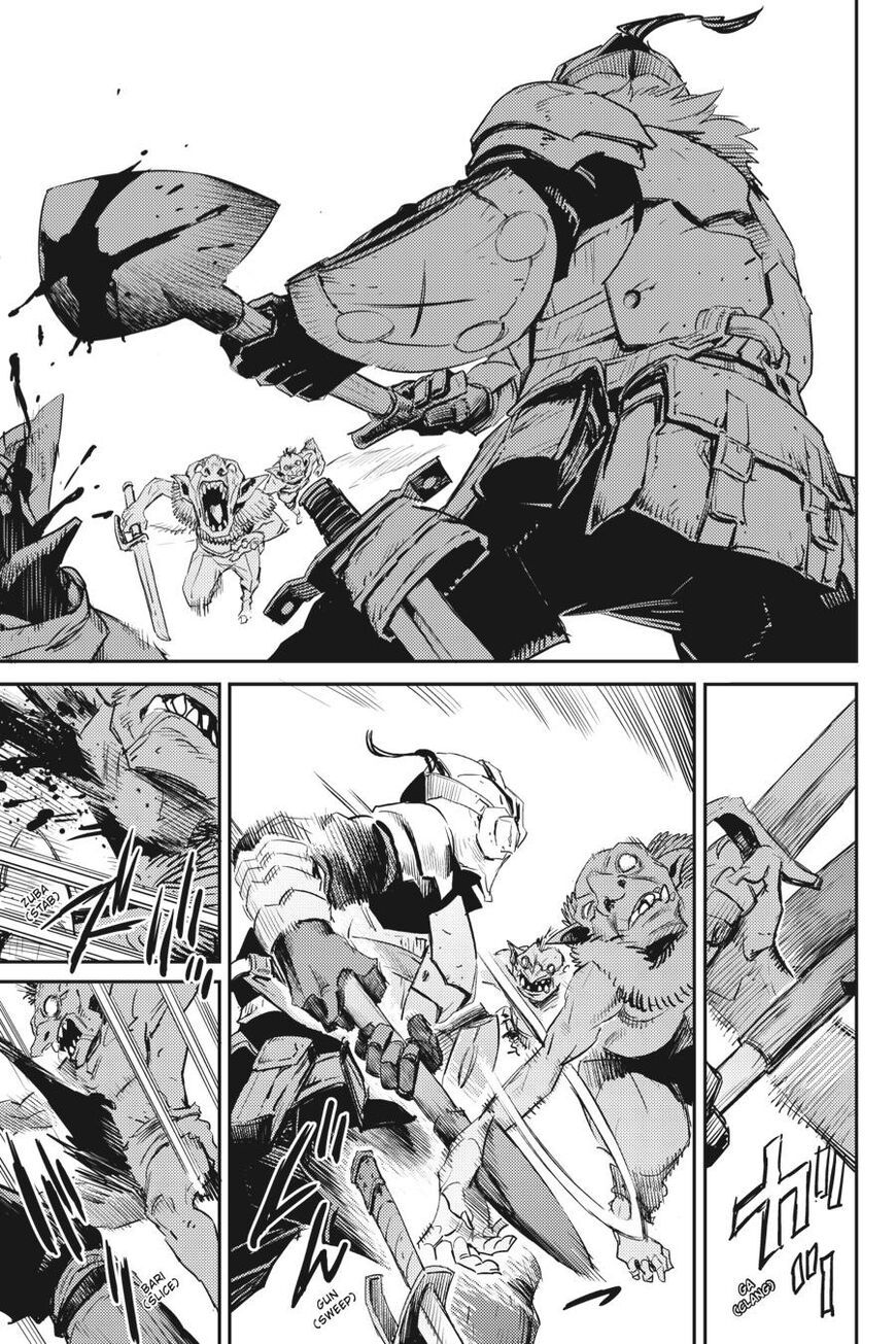 Chapter 52 (Image 17)